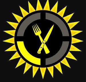 The Food Theorists
