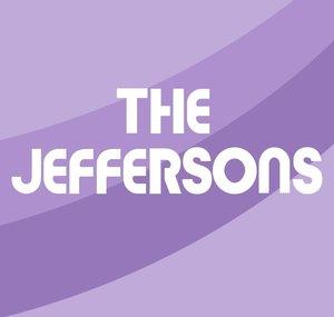 The Jeffersons