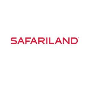 The Safariland Group