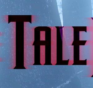 The Tale Master