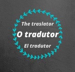 The Translator