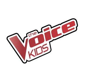 The Voice Kids