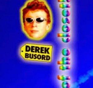 thebuzzardsden