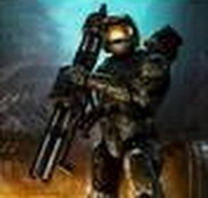 TheHaloJump