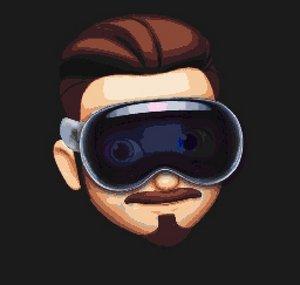 TheiDeviceBlog