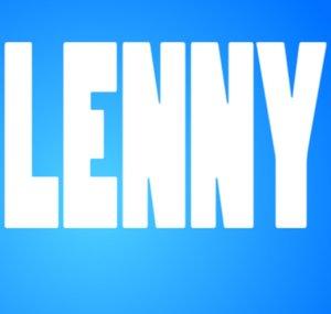 thelennyenny