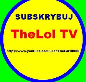 TheLol TV