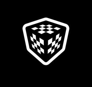 theRaceBox
