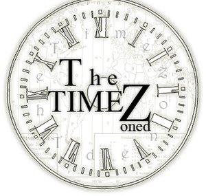 TheTimeZoned