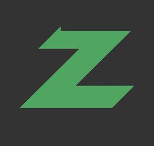 ThisIsZoot