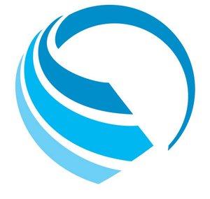 Three Angels Broadcasting Network (3ABN)