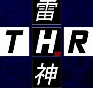 ThunderTHR