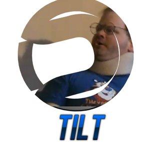 TiltV2