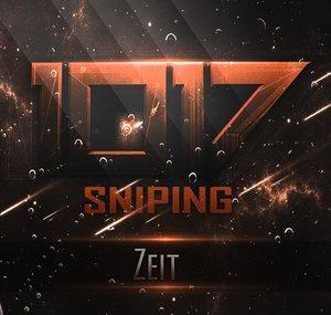 tisZeit