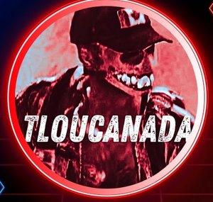 TlouCanada