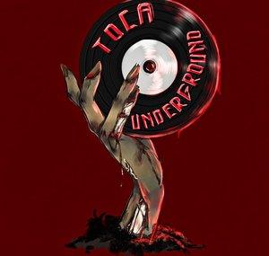 TOCA UNDERGROUND