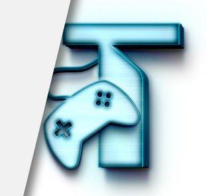 Todd Player