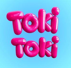 Toki Toki