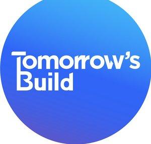 Tomorrow's Build