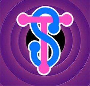ToonSkribblez