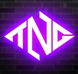 TopNotch Girls