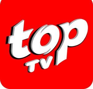 TOPTV MAURITIUS