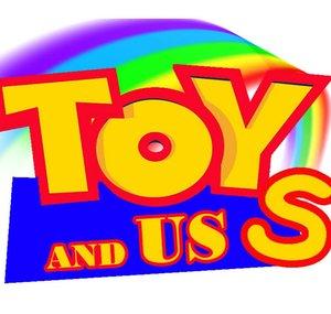 Toys and us