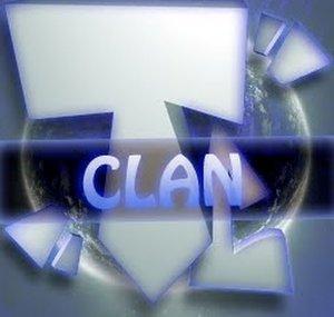 TragedClan
