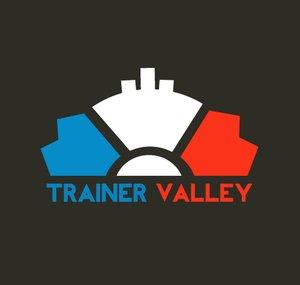 Trainer Valley