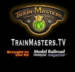 TrainMasters.TV