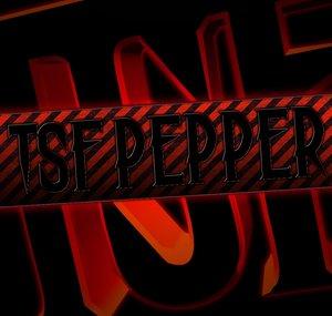 TSFPepper