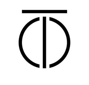 Tulpa Ovi Records