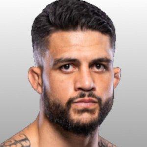 Tyson Pedro