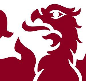 UChicago College Admissions