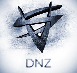 uhDnZ | Backup Channel