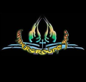 UNDERGROUND 360 Official YouTube Channel