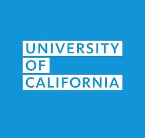 University of California