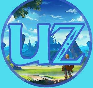 Universo Zelda