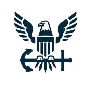 U.S. Navy