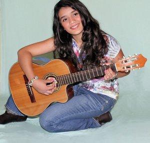 USAGABRIELA