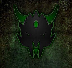 V-Revolticon