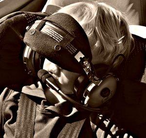 V Tales Aviation