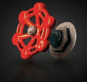 Valve