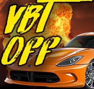 VBT Off