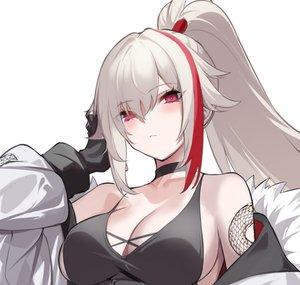薇恩‧黛娜Venom Dinah