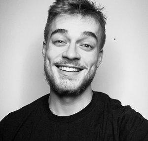 VladaVideos