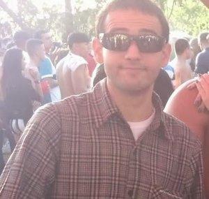 Wallace Carvalho