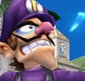 WaluigizChannel