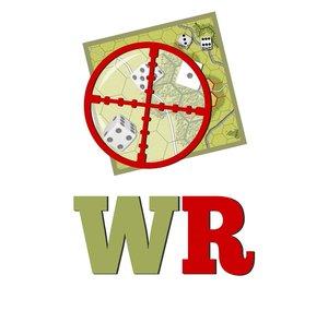 Wargame Reviewer