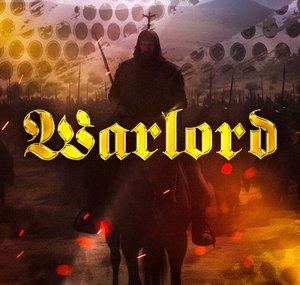 WarLord